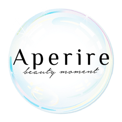 Aperire