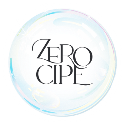 Zerocipe