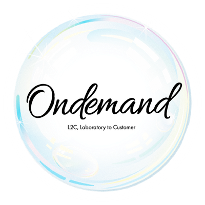 Ondemand