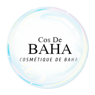Cos De Baha