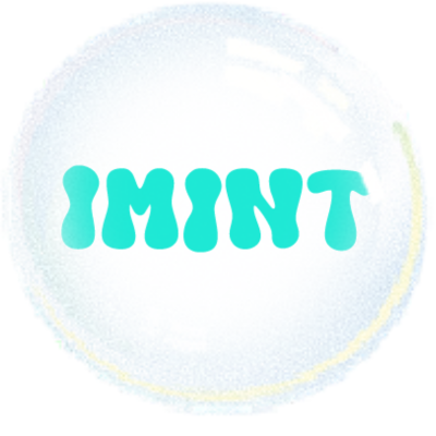 IMINT